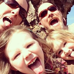 Meet your Posher, Alli